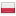 starekurewki.pl server is located in Poland